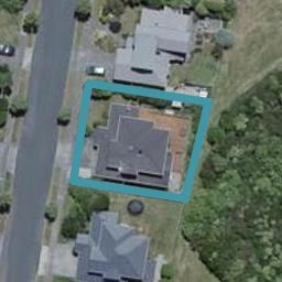 58 Abilene Crescent, Churton Park, Wellington
