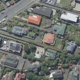 15A Kenmure Road, Belleknowes, Dunedin