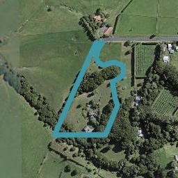 71 Costello Road, Patumahoe, Pukekohe