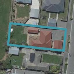 45 Willryan Avenue, New Brighton, Christchurch