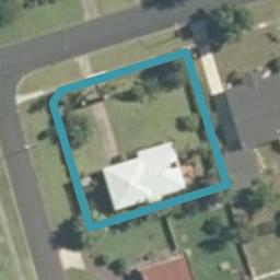 15 Hikutaia Street, Te Aroha, Te Aroha