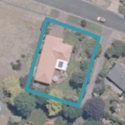 2 Hindmarsh Drive, Rangatira Park, Taupo