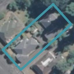 85B Wills Street, Ashburton, Ashburton