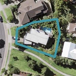 6 Heritage Rise, St Heliers, Auckland