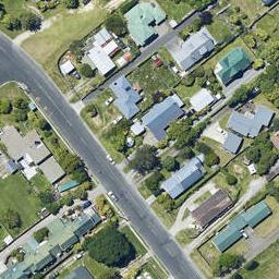 65A Robinson Avenue, Holdens Bay, Rotorua