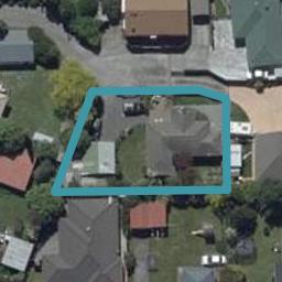 166 Quinns Road, Shirley, Christchurch