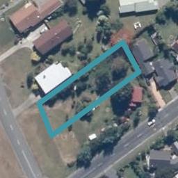 138 Te Anau Terrace, Te Anau, Te Anau
