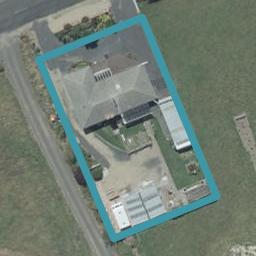 211 Gladstone Road South, East Taieri, Mosgiel