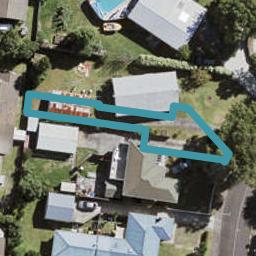9/51 Te Kanawa Crescent, Henderson, Auckland