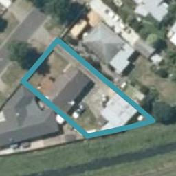 1010 Mona Street, Akina, Hastings