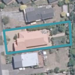34 Kurupae Road, Hilltop, Taupo