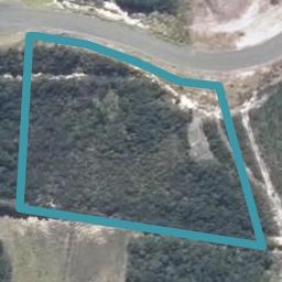120 Stratford Drive, Cable Bay, Cable Bay