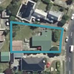23 Cedar Street, Maungaraki, Lower Hutt