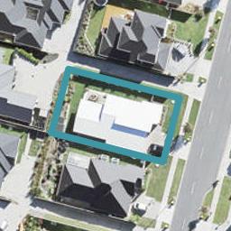 10 Harris Drive, Silverdale, Silverdale