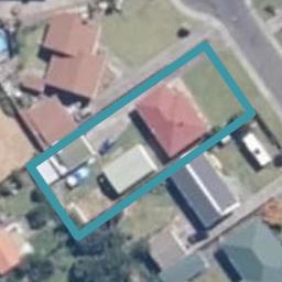 17 Osler Street, Wairoa, Wairoa