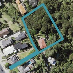 481 East Coast Road, Murrays Bay, Auckland