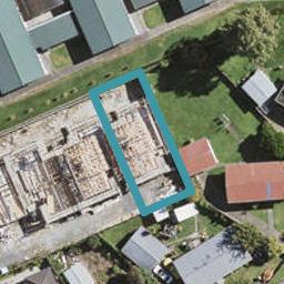 18 Trinco Place, Manurewa, Auckland