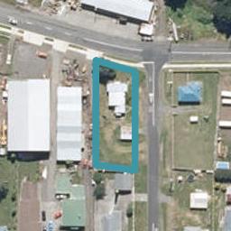 17 Burns Street, Ohakune