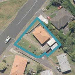 16/1 Cambridge Street, Gonville, Whanganui