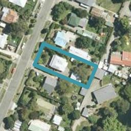 12 Meehan Street, Islington, Blenheim