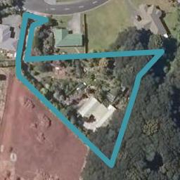 19 Beverley Crescent, Maungatapere, Whangarei