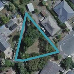 34 Kaka Street, Masterton