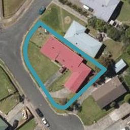 1A Bethell Place, Raumanga, Whangarei