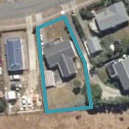 121 Pikarere Street, Titahi Bay, Porirua
