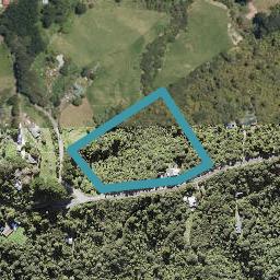 306 Wairere Road, Henderson