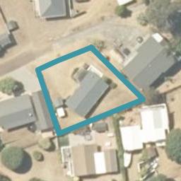 15 Glen Venus, Pauanui