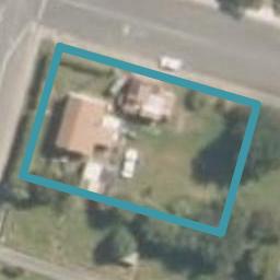 114 Eddystone Street, Kaitangata, Kaitangata