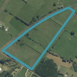 0 Pilgrim Road, Mauku, Pukekohe