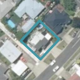 1B Ypres Street, Greenmeadows, Napier