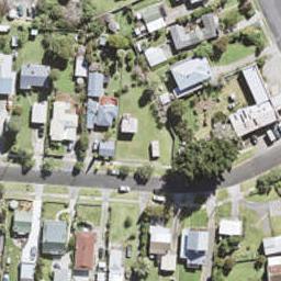 3 Bertram Road, Kawakawa Bay, Papakura