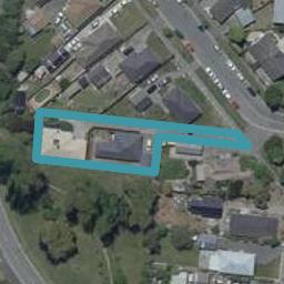 98A Ascot Avenue, North New Brighton, Christchurch