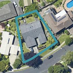 4 Walford Drive, Lynmore, Rotorua