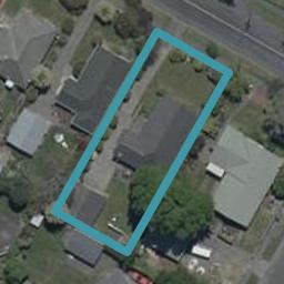23 Kilburn Street, Bishopdale, Christchurch