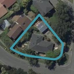 41 Ashgrove Terrace, Somerfield, Christchurch