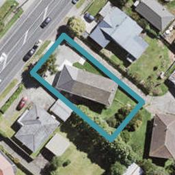 38 Forest Hill Road, Henderson, Auckland