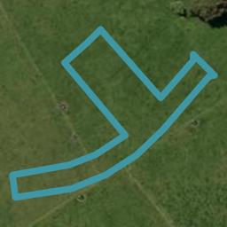 5 Cherry Tree Lane, Glenbervie, Whangārei