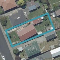 65 Shaw Street, Mosgiel, Mosgiel