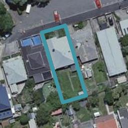9 Vallance Street, Kilbirnie, Wellington