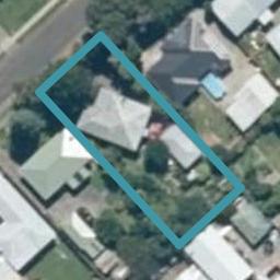 5 Fleming Crescent, Maraenui, Napier