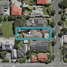 8 Russel Street, Gladstone, Invercargill