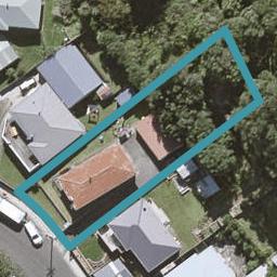 19 Simons Street, Moturoa, New Plymouth