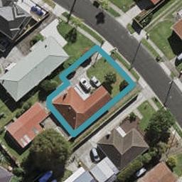 18 Edorvale Avenue, Manukau, Auckland