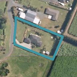 542D Kapiro Road, Kerikeri, Kerikeri