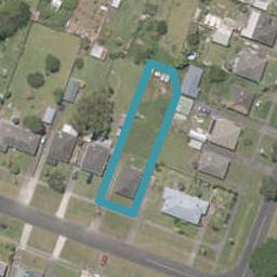 19 Patapu Street, Whanganui East, Whanganui