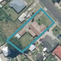 41 Barnard Avenue, Maraenui, Napier