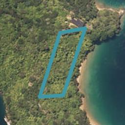 0 Lochmara Bay, Lochmara Bay, MARLBOROUGH SOUNDS